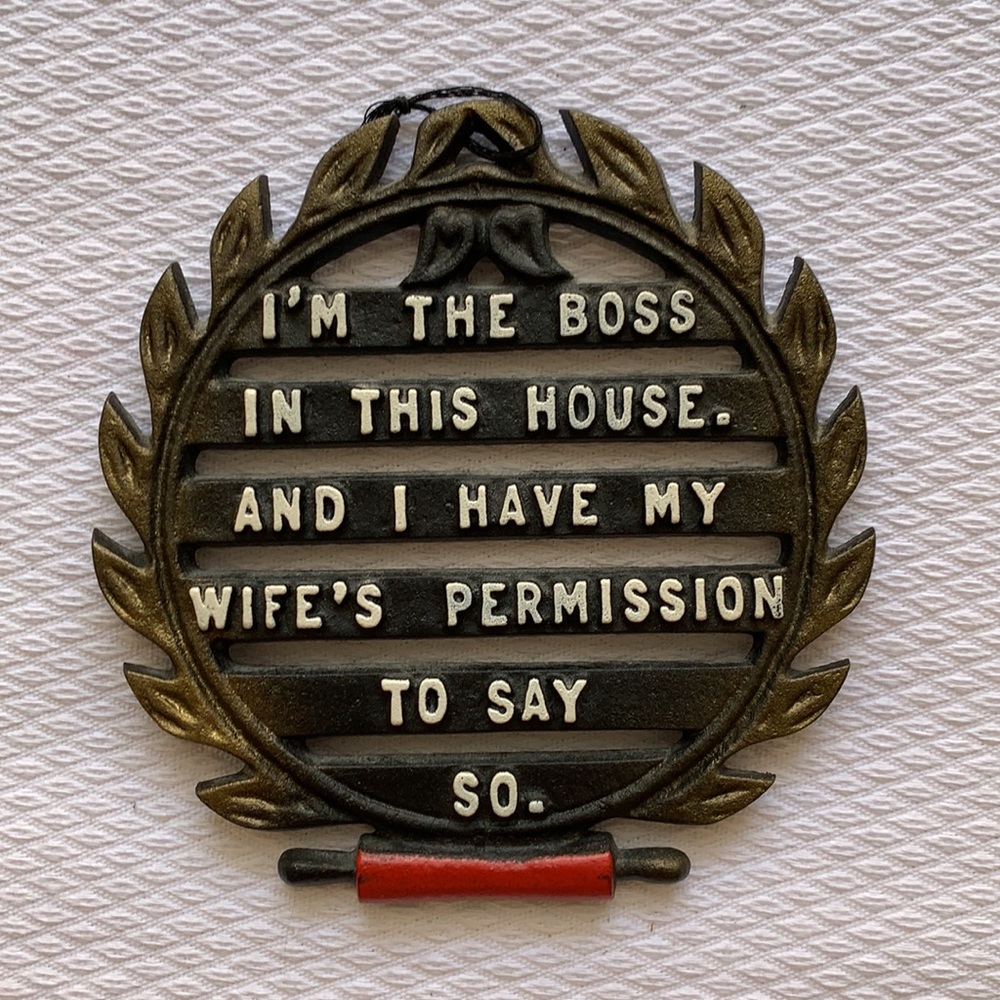 ❤️‍🔥 Wall sign funnies 😆